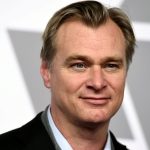 Christopher Nolan Biography: Age, Career, Net Worth, and Recent Works Explained