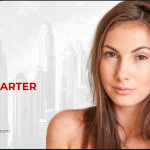 Connie Carter Biography: Age, Career, Notable Works, and Recent Updates