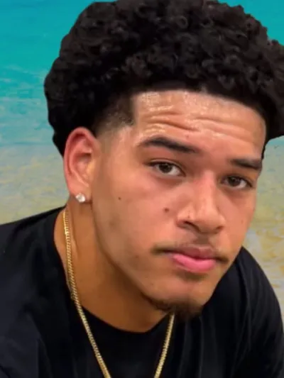 Corbin Mims Biography: Age, Career Path, Recent Projects, and Rise to Fame