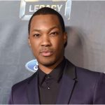 Corey Hawkins Biography: Age, Height, Career Milestones, and Recent Projects