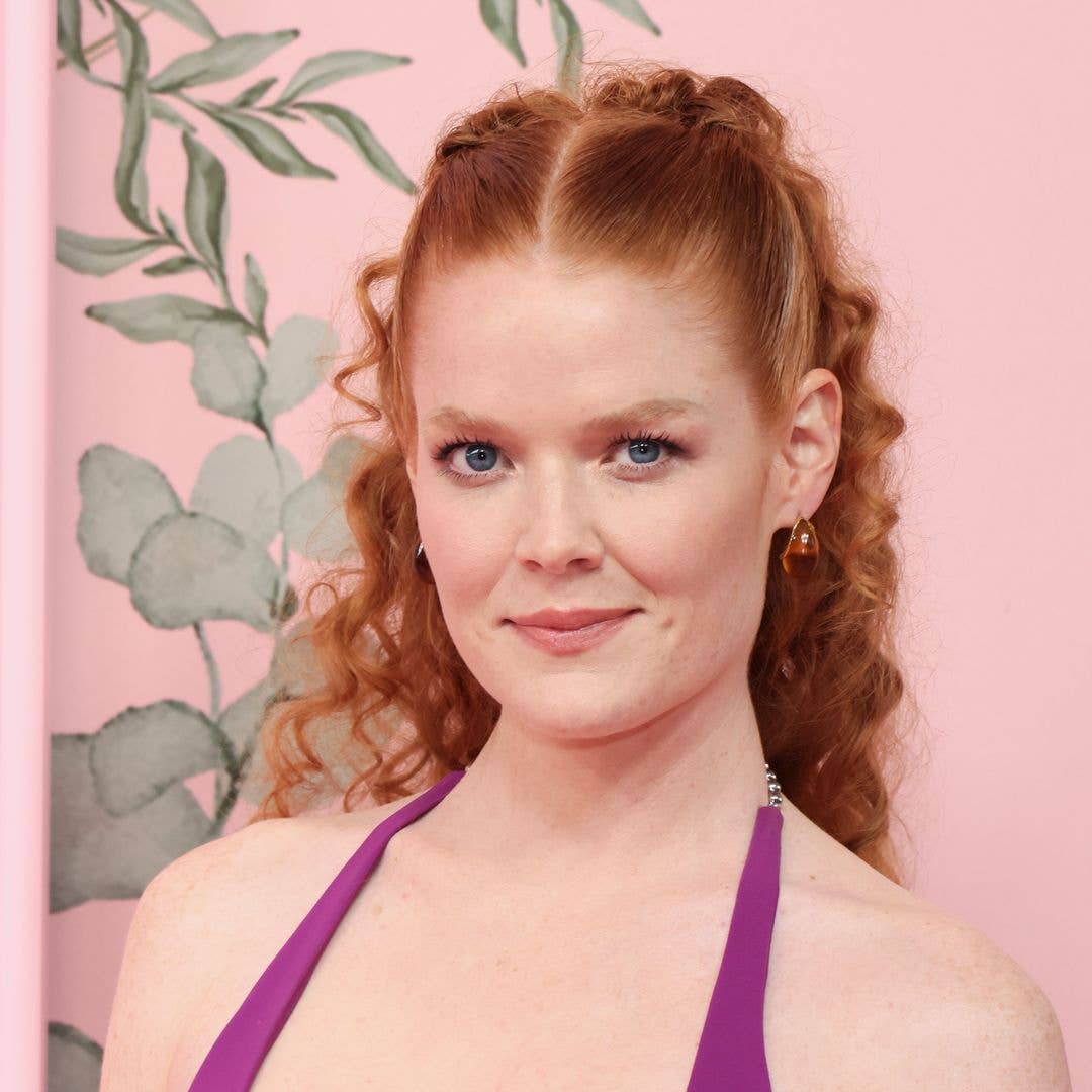 Meet the new cast of the Little House on the Prairie reboot Crosby Fitzgerald Biography: Age, Career, Notable Works, and Recent Life Updates
