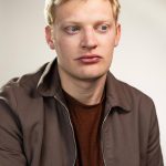 Curry Barker Biography: Age, Career, Rise to Fame, and Recent Projects