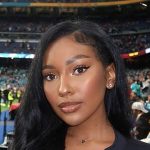 **Daia McGhee Biography: Age, Career, Notable Works, and Recent Updates**