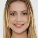 Daisy Muller Biography: Age, Career, Net Worth, and Recent Projects Explained