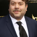 Dan Fogler Biography: Age, Height, Career, and Recent Projects of the Award-Winning Actor