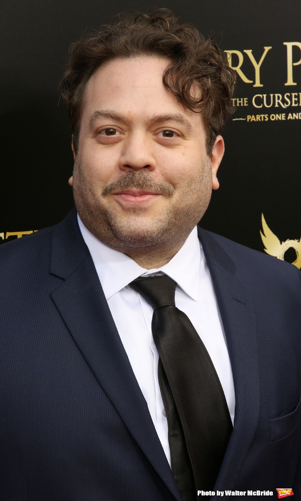 Dan Fogler Biography: Age, Height, Career, and Recent Projects of the Award-Winning Actor
