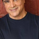 Dan Ponce Biography: Age, Career, Family, and Recent Works Explained
