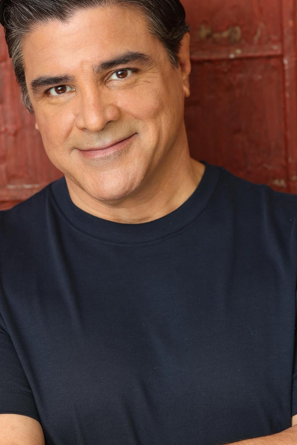 Dan Ponce Biography: Age, Career, Family, and Recent Works Explained