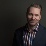 Daniel Akerlund Biography: Age, Career, Notable Works, and Recent Professional Updates