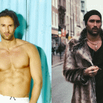 Daniel Lukakis Biography: Age, Career, Notable Works, and Recent Updates (2026)