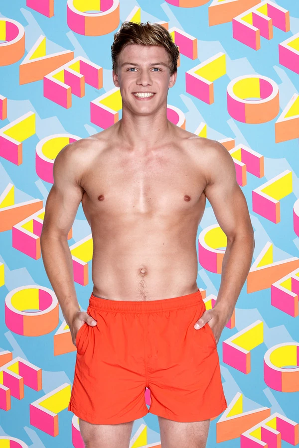 Daniel van Pienbroek Biography: Age, Career, Recent Works, and Rise to Fame