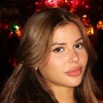 Daniela Ortiz-Rivera: Biography, Age, Career, and Recent Works Explained