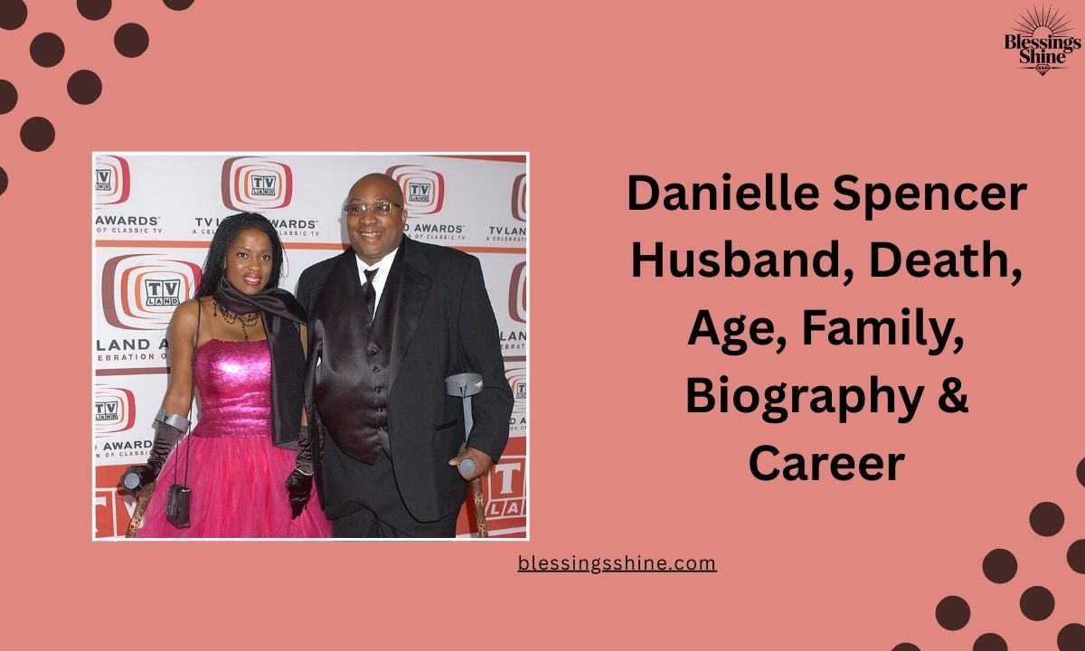Danielle Mazhindu Biography: Age, Career, Family, and Recent Professional Works