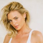 Danielle Sellers Biography: Age, Career, Notable Works, and Recent Life Updates