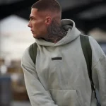Danny Bibby Biography: Age, Career, Net Worth, and Recent Professional Updates (2026)
