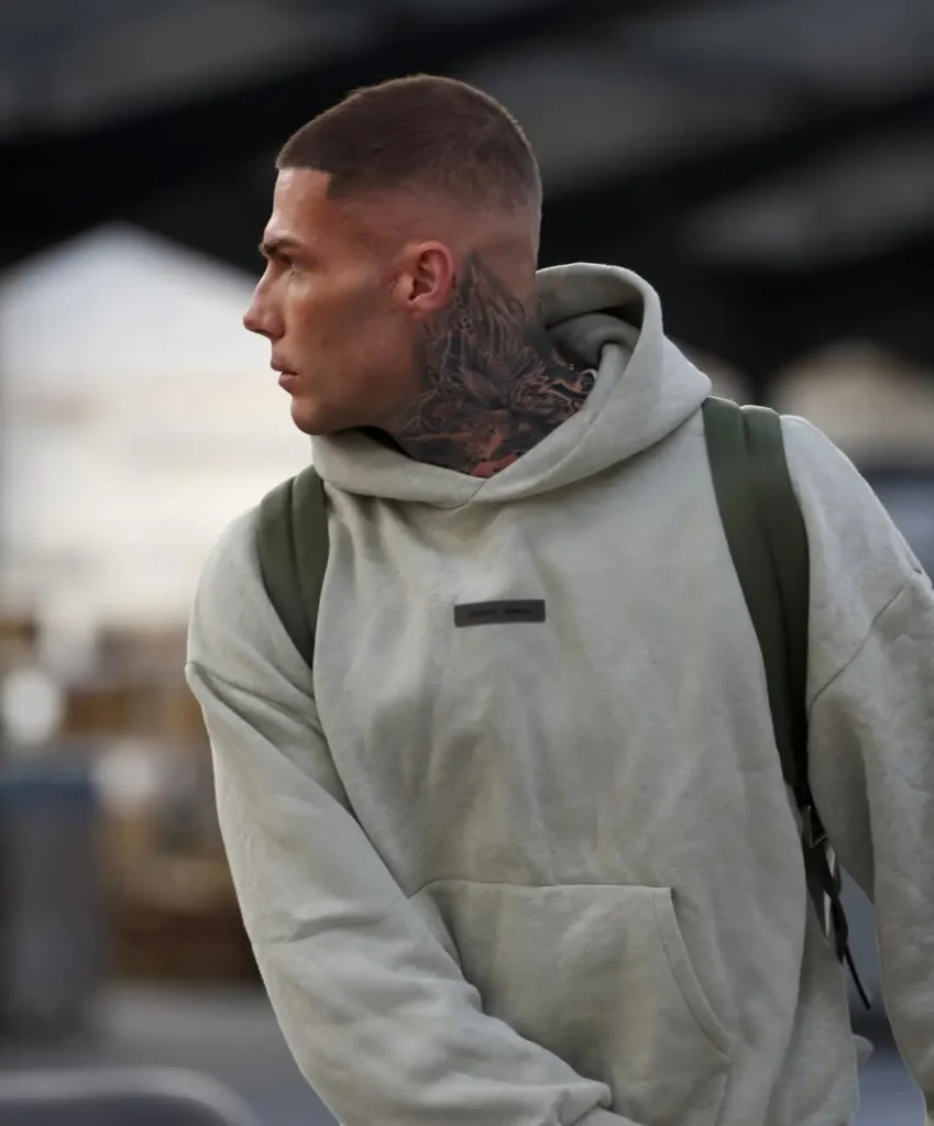 Danny Bibby Biography: Age, Career, Net Worth, and Recent Professional Updates (2026)