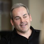 David Begnaud Biography: Age, Career Highlights, Family Life, and Recent Reporting Works