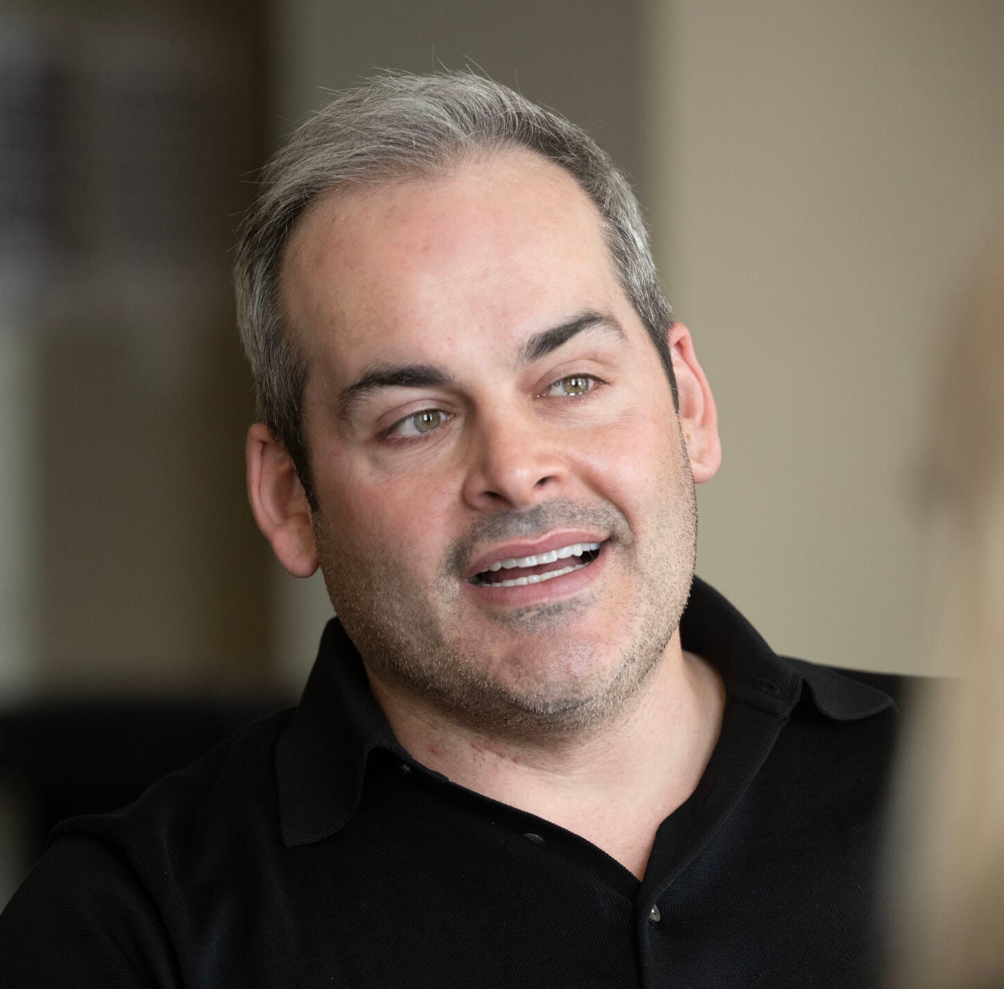 David Begnaud Biography: Age, Career Highlights, Family Life, and Recent Reporting Works