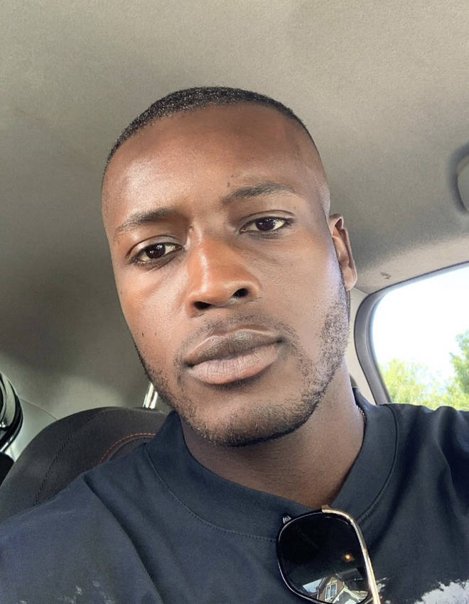 David Salako Biography: Age, Career, Notable Works, and Recent Updates (2026 Guide)
