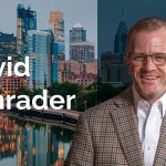 David Schraer Biography: Age, Career, Notable Works, and Recent Professional Activity
