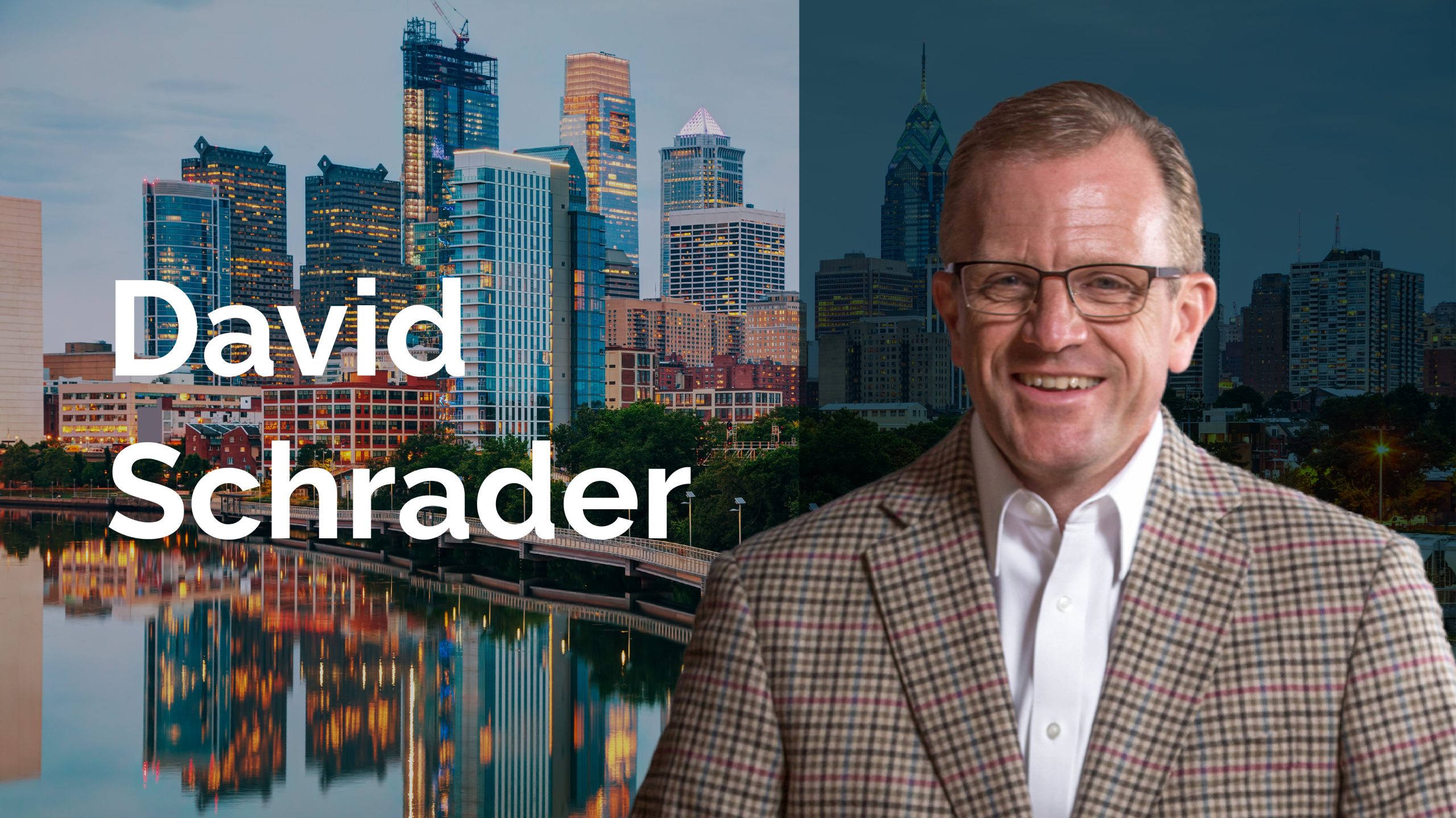 David Schraer Biography: Age, Career, Notable Works, and Recent Professional Activity