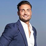 Davide Sanclimenti Biography: Age, Height, Career, and Recent Projects Revealed