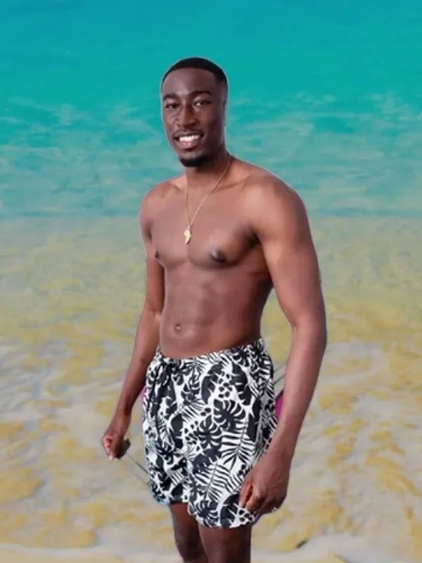 Deji Adeniyi | Love Island UK | Contestant Bio Deji Adeniyi Biography: Age, Career, Notable Works, and Recent Professional Activity 2026