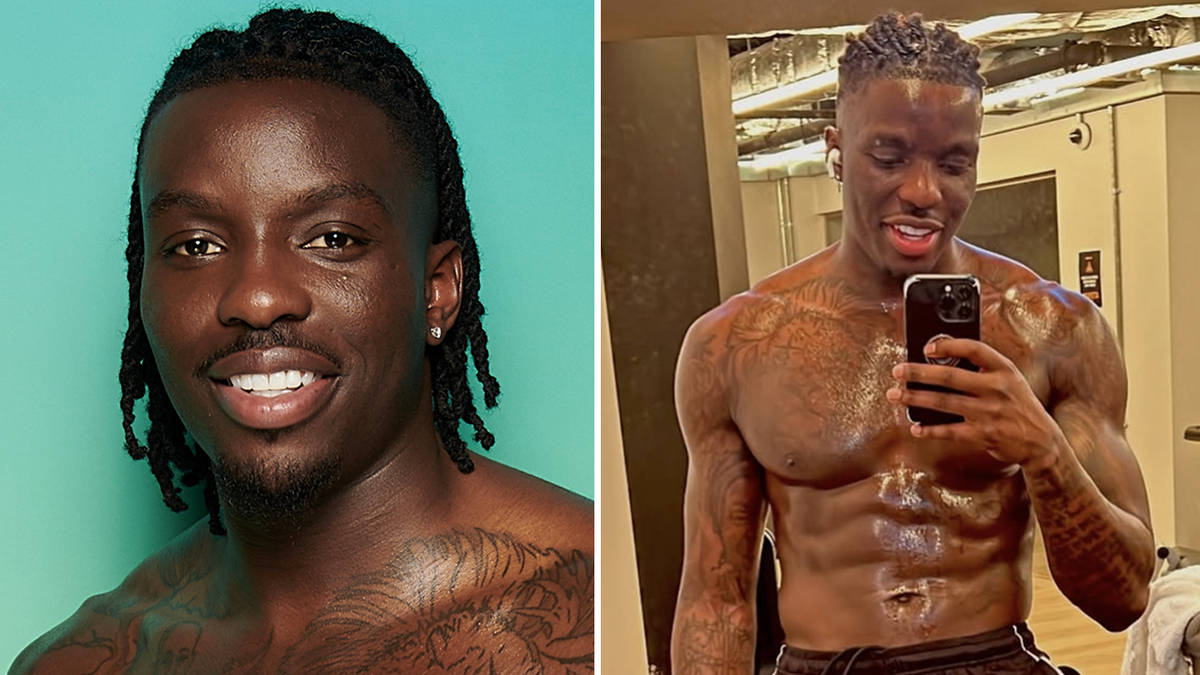 Dejon Noel-Williams Biography: Age, Career, Notable Works, and Recent Updates