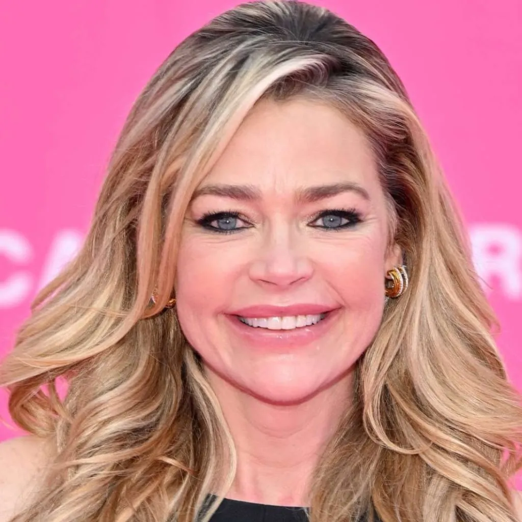 Denise Richards Age, Height, Husband, Net Worth And More » Biography Wallah Denise Brohl Biography: Age, Career, Notable Works, and Recent Updates