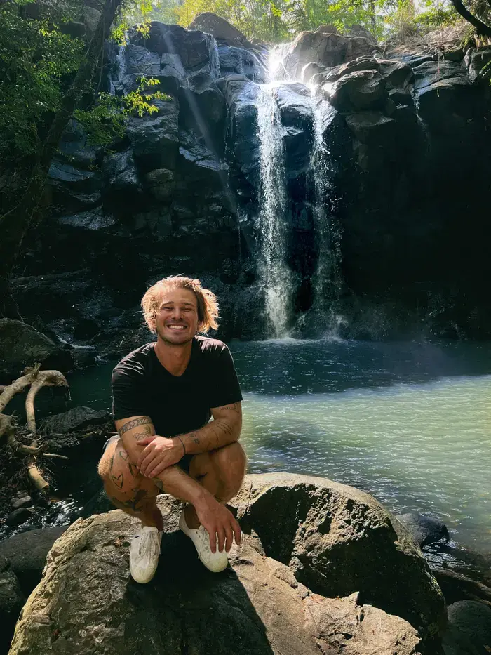 Photo of Dennis Glanz Dennis Glanz Biography: Age, Career, Notable Works, and Recent Professional Updates