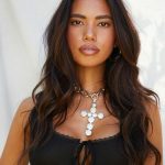 Destiny Herzog Biography: Age, Career, Notable Works, and Recent Updates