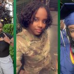 Destiny Morgan Biography: Age, Career, Notable Works, and Recent Professional Updates