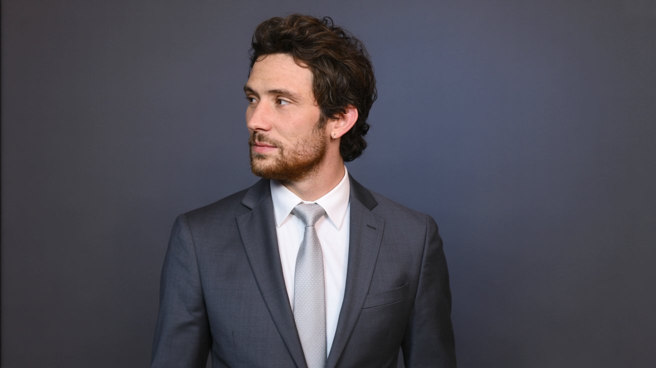 Josh Connor Financier Net Worth: A Professional Look at His Life … Diamanté Laiva Biography: Age, Career, Net Worth, and Recent Professional Works 2026