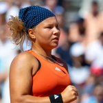 Diana Simota Biography: Age, Career, Notable Works, and Recent Updates