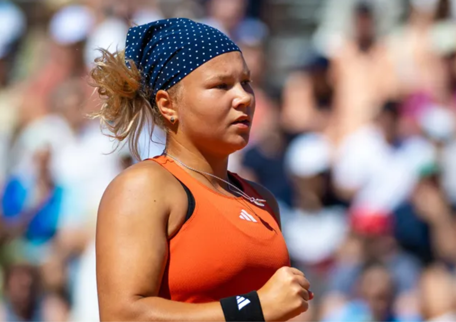 Diana Simota Biography: Age, Career, Notable Works, and Recent Updates