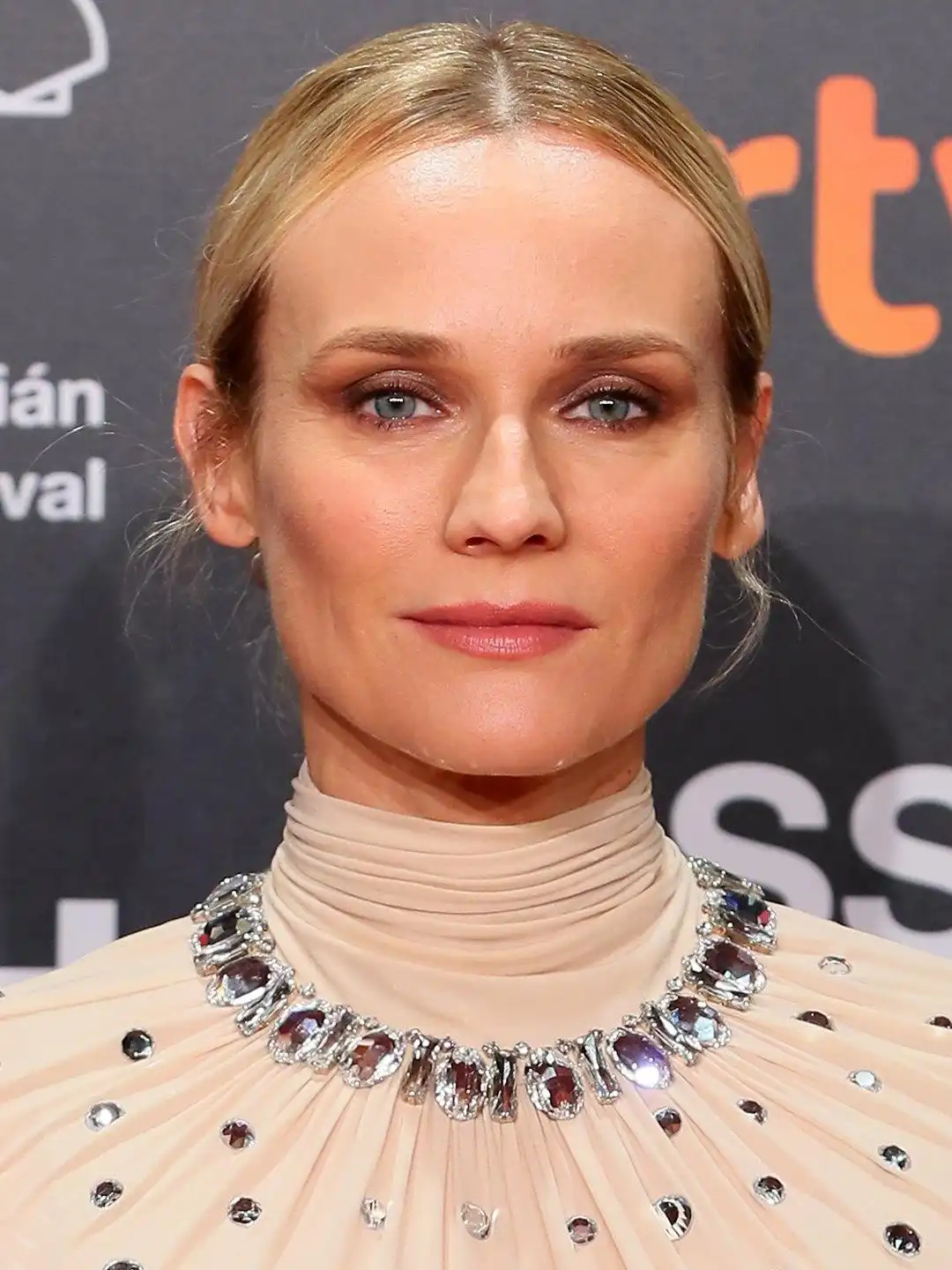 Diane Kruger Biography: Husband, Age, Movies, Net Worth, Height … Diane Kruger Biography: Age, Career, Notable Works, and Recent Life Updates