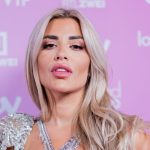 Dijana Cvijetic Biography: Age, Career, Net Worth, and Recent Updates 2026