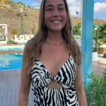 Dina Mary Biography: Age, Career, Notable Works, and Recent Updates