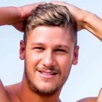 Dom Thomas Biography: Age, Career, Net Worth, and Recent Professional Works