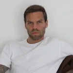 Dominic Lever Biography: Age, Career, Net Worth, and Recent Life Updates 2026