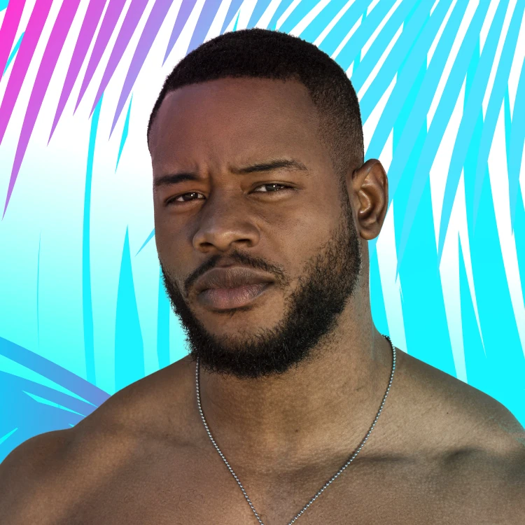 Durang Tembe | Love Island Wiki | Fandom Durang Tembe Biography: Age, Career, Notable Works, and Recent Professional Activity