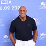Dwayne Johnson Biography: Age, Height, Career, Family, and Latest 2026 Projects