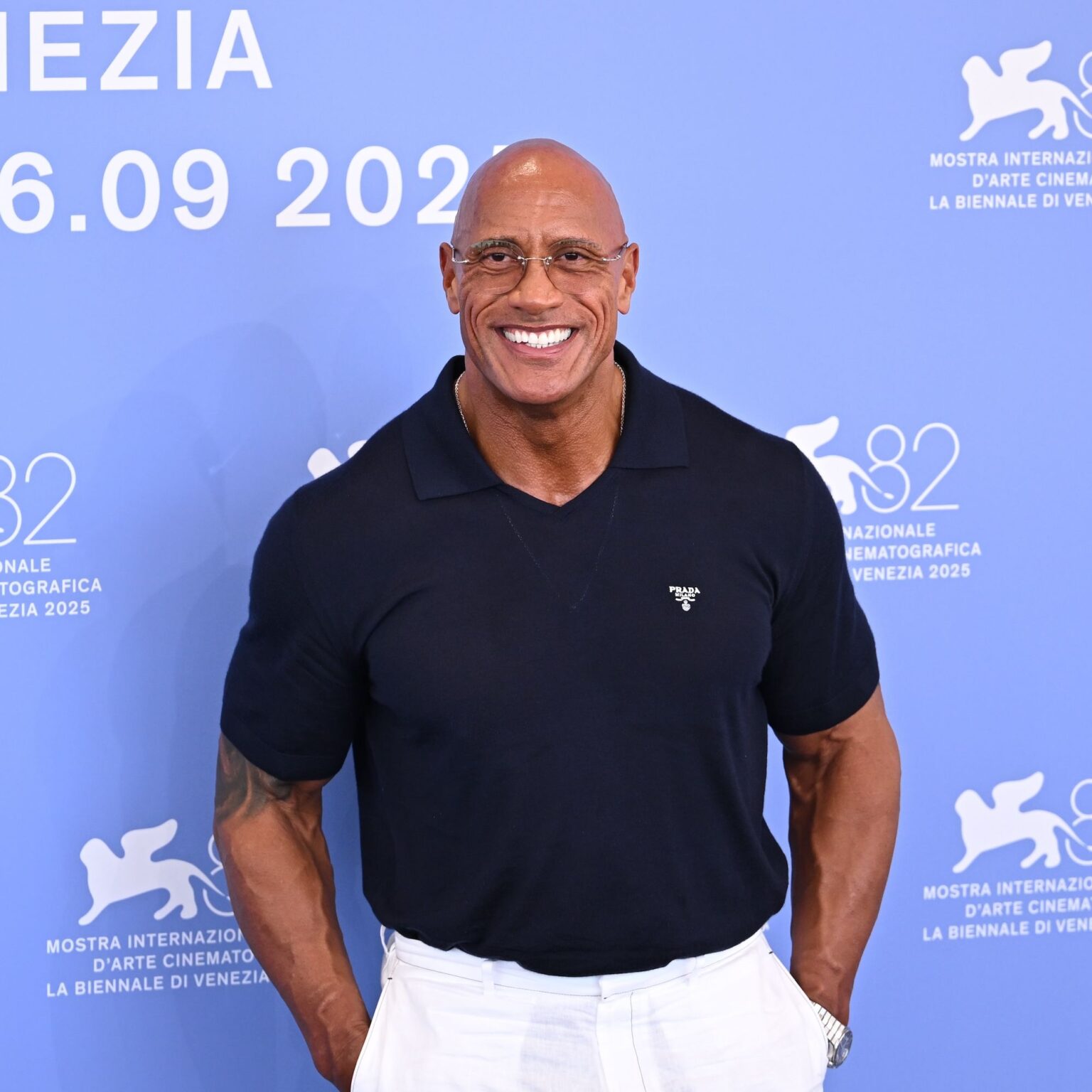 Dwayne Johnson Bio, Age, Height, Wife, Parents, Siblings, Net worth Dwayne Johnson Biography: Age, Height, Career, Family, and Latest 2026 Projects