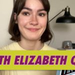 Elizabeth Q. Biography: Age, Career, Notable Works, and Recent Updates