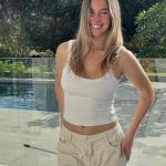 Ella Alexandra Biography: Age, Career, Notable Works, and Recent Activity Updates