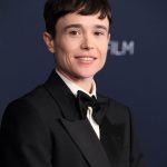 Elliot Page Biography: Age, Career Highlights, Recent Works, and Life Journey