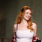 Elly Clutch Biography: Age, Career, Notable Works, and Recent Updates 2026