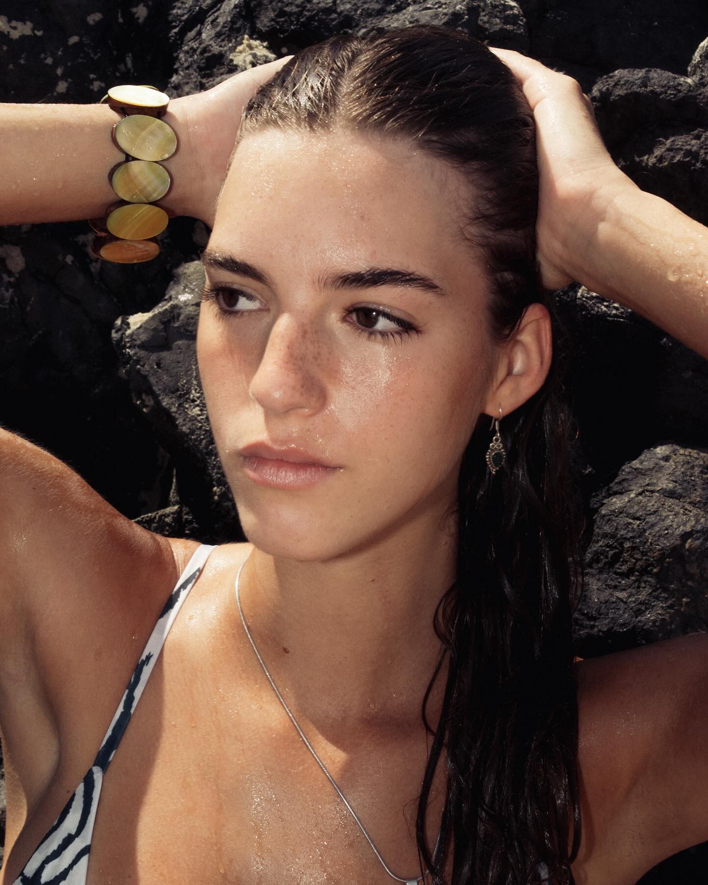 Emily Feld Biography: Age, Height, Career, and Recent Professional Milestones