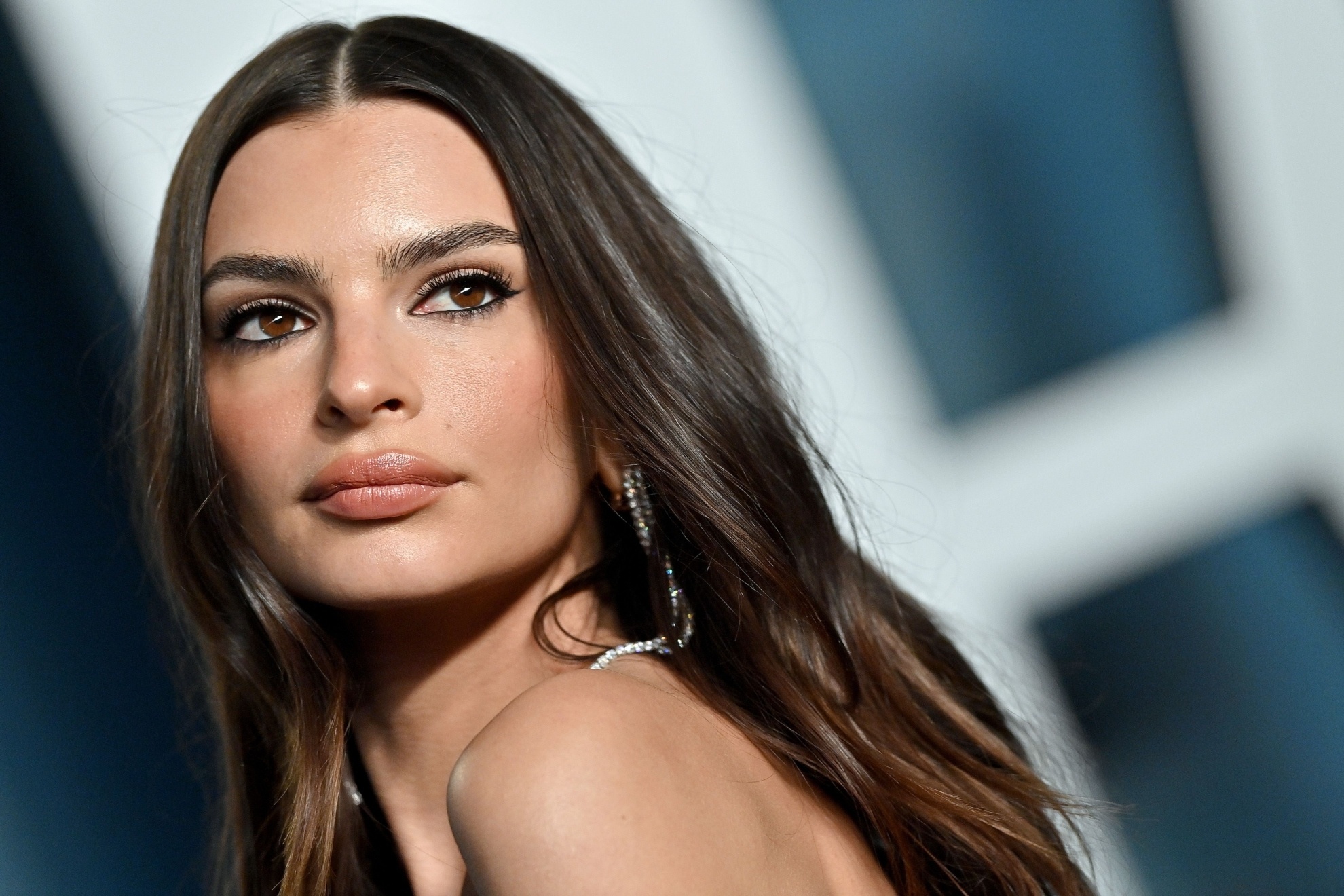 Emily Ratajkowski Biography: Age, Career, Net Worth, and Recent Projects Explained