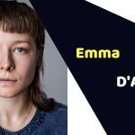 Emma D’Arcy Biography: Age, Height, Career, and Recent Works Explained